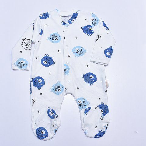 Бодік &mdash; Зображення &mdash; інтернет-магазин дитячого одягу Baby Star