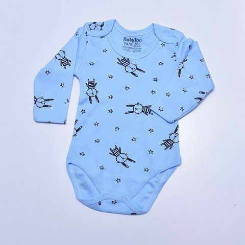 Бодік &mdash; Зображення &mdash; інтернет-магазин дитячого одягу Baby Star